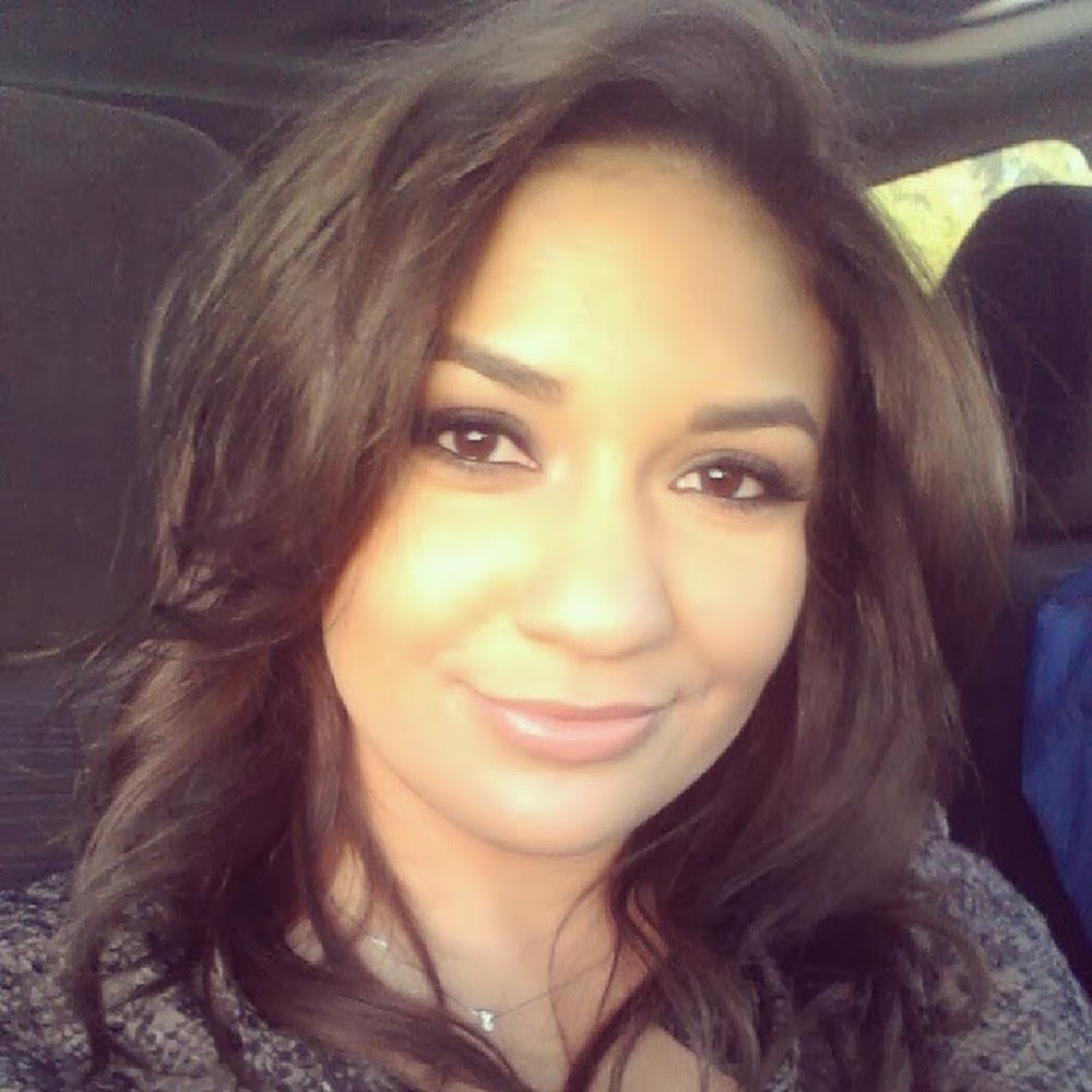 Meet your Posher, Kait